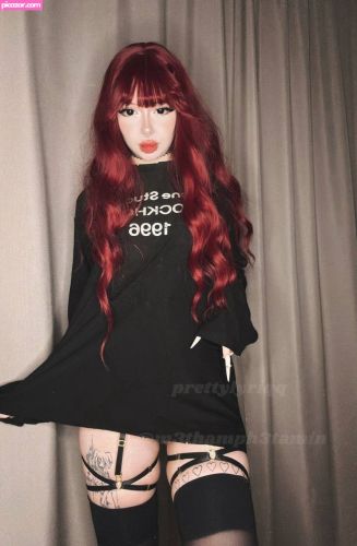 prettylyriqq - Image