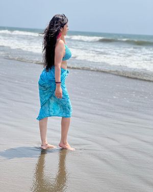 riya-pandey photo #27 photo n 27