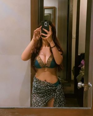 riya-pandey photo #22 photo n 22