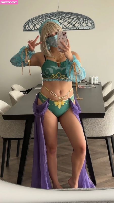 sspoekie N64