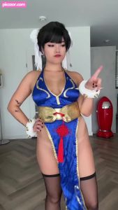 sspoekie-1 video #72 photo n 72