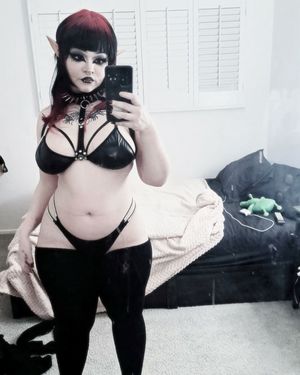vampypawz-1 photo #21 photo n 21