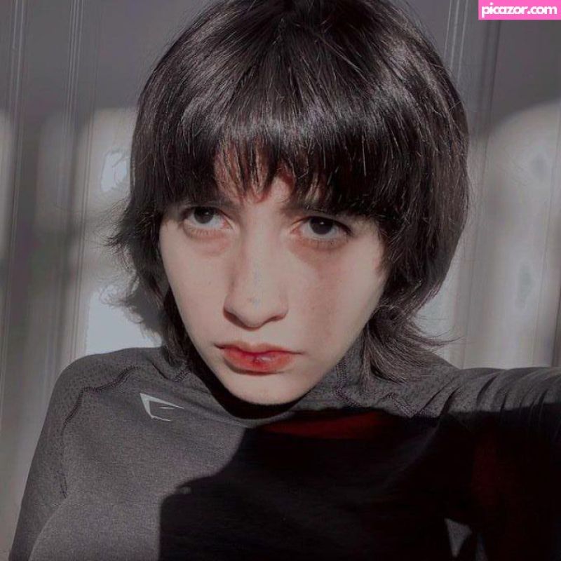 Yuriana.Canelita N2