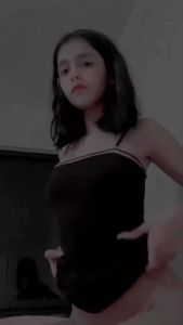 yurianacanelita video #13 photo n 13