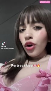 yurianacanelita video #36 photo n 36