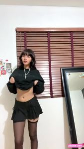 yurianacanelita video #38 photo n 38