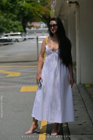 amelie-qin photo #26 photo n 26