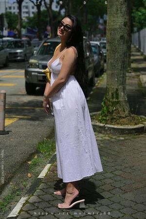 amelie-qin photo #27 photo n 27