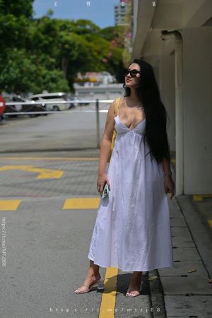 amelie-qin photo #28 photo n 28