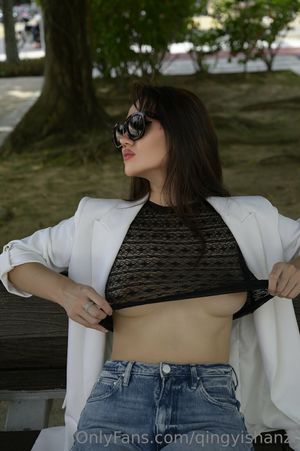 amelie-qin photo #52 photo n 52
