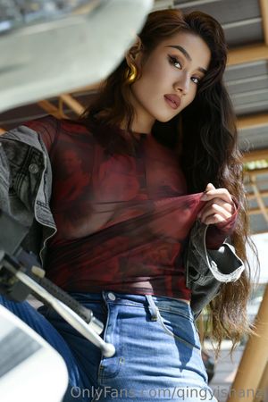 amelie-qin photo #54 photo n 54