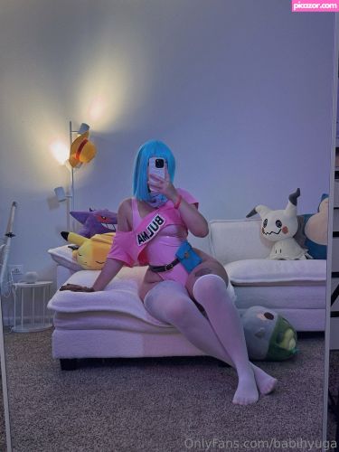 Babihyuga  - Image