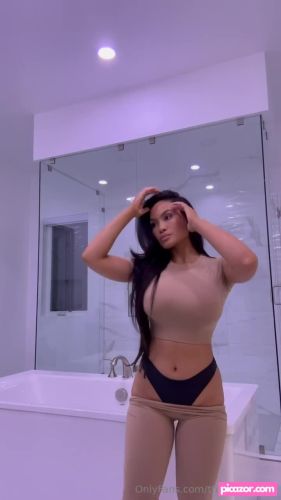 DaphneJoy  - Image