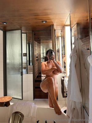 daphnejoy-3 photo #71 photo n 71