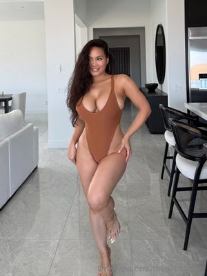 daphnejoy-3 photo #102 photo n 102