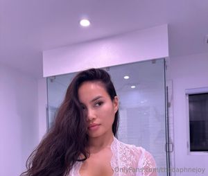 daphnejoy-3 photo #93 photo n 93
