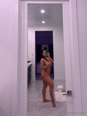 daphnejoy-3 photo #94 photo n 94