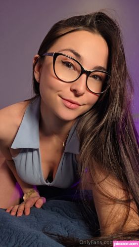 Emily Hill - Image