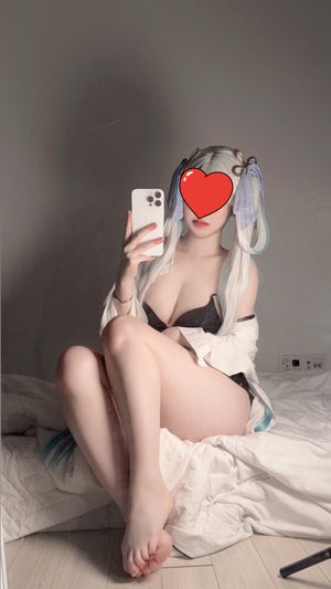Evawishx  N75