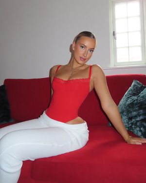 evie-garbe-1 photo #13 photo n 13
