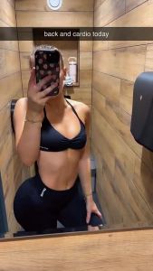 evie-garbe-1 video #136 photo n 136