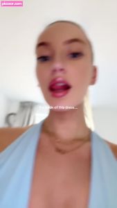 evie-garbe-1 video #133 photo n 133