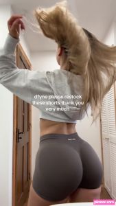 evie-garbe-1 video #132 photo n 132