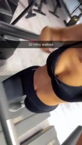 evie-garbe-1 video #131 photo n 131