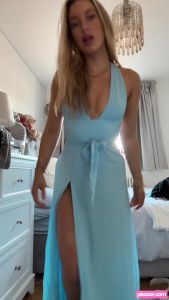 evie-garbe-1 video #134 photo n 134