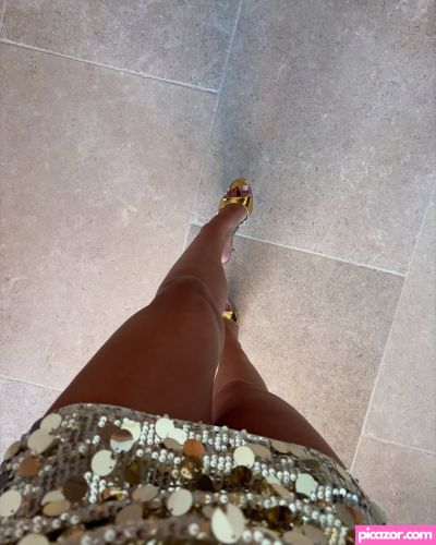 Evie garbe - Image