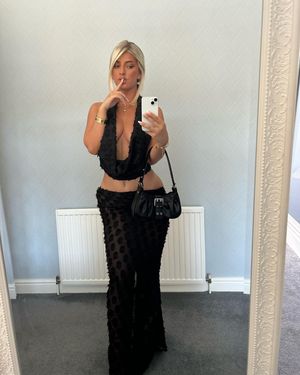 IzzyTaffs  N8