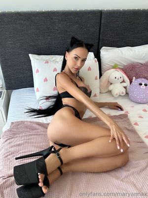 maryannax N61