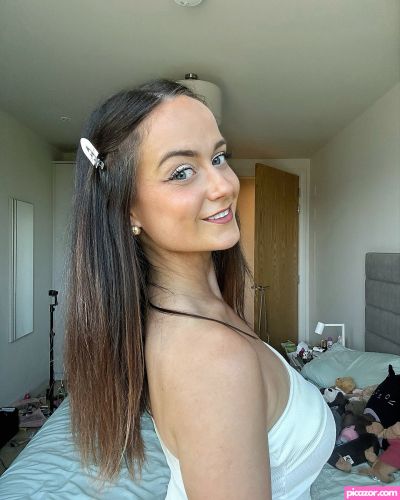 Niamh Cryan - Image