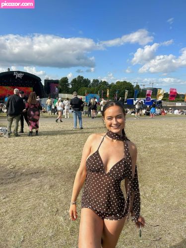 Niamh Cryan - Image