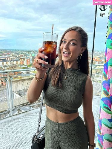 Niamh Cryan - Image