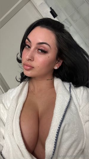 sahlt-1 photo #94 photo n 94