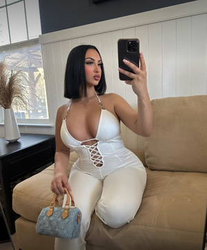 sahlt-1 photo #89 photo n 89