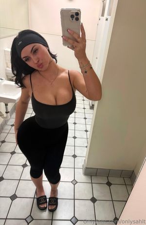 sahlt-1 photo #99 photo n 99