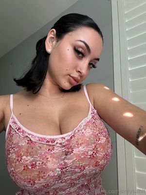 sahlt-1 photo #100 photo n 100
