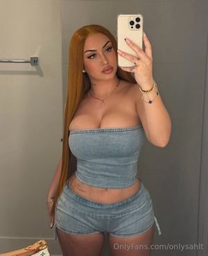 sahlt-1 photo #97 photo n 97