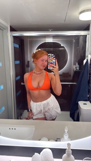 thousandhunny photo #102 photo n 102