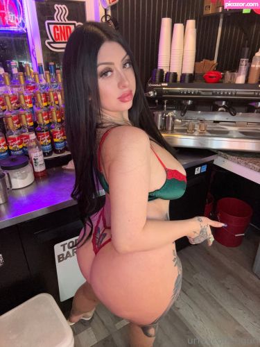 Urfavcoffeegurl - Image