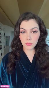 valentina-nappi-1 video #350 photo n 350