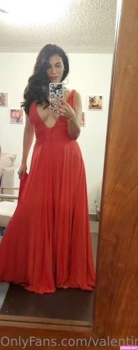 valentinariccisf - Image