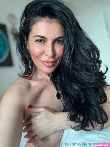 valentinariccisf - Image