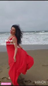 valentinariccisf-1 video #61 photo n 61