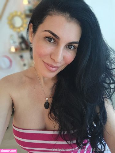 valentinariccisf - Image
