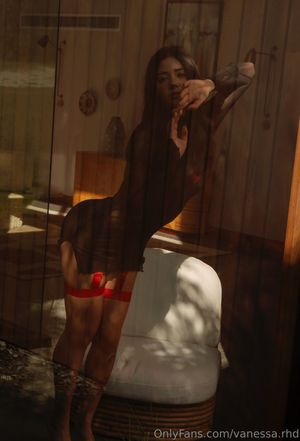 VanessaRhd N104