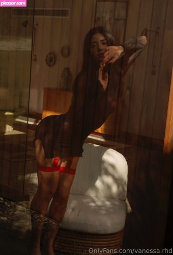 VanessaRhd - Image