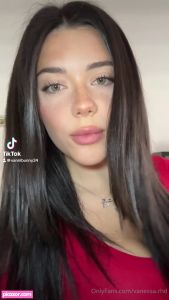 vanessarhd-1 video #1822 photo n 1822